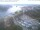 Webcam in Lubecca-Travemünde, 1.2 km