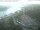 Webcam in Lübeck-Travemünde, 4.8 mi away