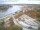 Webcam in Lübeck-Travemünde, 10.4 km entfernt
