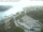 Webcam in Lübeck-Travemünde, 23.6 km