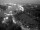 Webcam in Lübeck-Travemünde, 6.9 km entfernt
