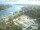 Webcam in Lübeck-Travemünde, 23.6 km