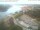 Webcam in Lübeck-Travemünde, 4 km