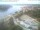 Webcam in Lübeck-Travemünde, 22.3 km