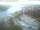 Webcam in Lübeck-Travemünde, 39 km