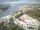 Webcam in Lübeck-Travemünde, 9.7 mi away