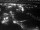 Webcam in Lübeck-Travemünde, 25.2 km entfernt