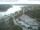 Webcam in Lübeck-Travemünde, 4 km entfernt