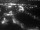 Webcam in Lübeck-Travemünde, 9.1 mi away