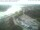 Webcam in Lubecca-Travemünde, 15.9 km