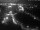 Webcam in Lübeck-Travemünde, 16.3 km
