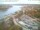 Webcam in Lübeck-Travemünde, 4 km