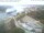 Webcam in Lubecca-Travemünde, 39 km