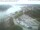 Webcam in Lubecca-Travemünde, 22.3 km