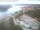 Webcam in Lübeck-Travemünde, 22.3 km