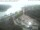 Webcam in Lübeck-Travemünde, 39 km