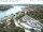 Webcam in Lübeck-Travemünde, 1 km