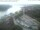 Webcam in Lübeck-Travemünde, 15.8 km
