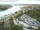 Webcam in Lübeck-Travemünde, 4.9 km