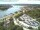 Webcam in Lübeck-Travemünde, 25.2 km