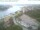 Webcam in Lübeck-Travemünde, 12.8 mi away