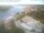 Webcam in Lübeck-Travemünde, 10.4 km