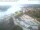 Webcam in Lübeck-Travemünde, 4.9 km