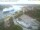 Webcam in Lubecca-Travemünde, 10.1 km