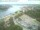 Webcam in Lubecca-Travemünde, 10.5 km