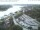 Webcam in Lübeck-Travemünde, 51.7 km entfernt