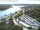 Webcam in Lübeck-Travemünde, 39 km