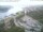 Webcam in Lübeck-Travemünde, 23.6 km