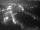 Webcam in Lübeck-Travemünde, 6.3 mi away