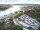 Webcam in Lübeck-Travemünde, 1 km