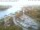 Webcam in Lübeck-Travemünde, 12.8 mi away