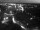 Webcam in Lübeck-Travemünde, 1.9 mi away