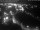 Webcam in Lübeck-Travemünde, 22.6 km entfernt