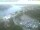 Webcam in Lübeck-Travemünde, 4.8 mi away