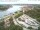 Webcam in Lübeck-Travemünde, 22.2 km