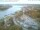 Webcam in Lübeck-Travemünde, 3.9 mi away