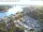 Webcam in Lubecca-Travemünde, 23.6 km