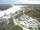 Webcam in Lübeck-Travemünde, 8.7 mi away