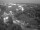 Webcam in Lübeck-Travemünde, 22.3 km entfernt