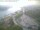 Webcam in Lubecca-Travemünde, 29.8 km