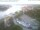 Webcam in Lübeck-Travemünde, 22.3 km