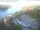 Webcam in Lübeck-Travemünde, 8.6 mi away