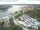 Webcam in Lübeck-Travemünde, 16.2 km