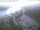 Webcam in Lübeck-Travemünde, 29.8 km entfernt