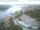 Webcam in Lübeck-Travemünde, 8.6 mi away