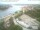 Webcam in Lubecca-Travemünde, 22.3 km